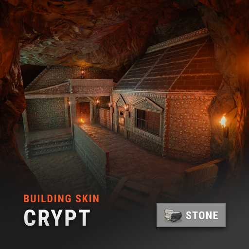 Building Skin &Amp; Wallpapers 7 | Digital Market Play | Digital Market Play