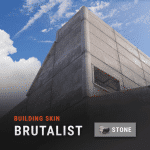 Brutalist Skin Dlc