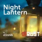 Night Lantern Image 1