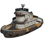 Notugboatspawn Image 1