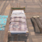 Ultimate Beds Image 1