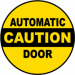 Autodoors_Image_1