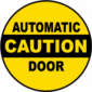 AutoDoors_Image_1