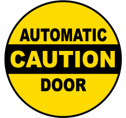 AutoDoors_Image_1