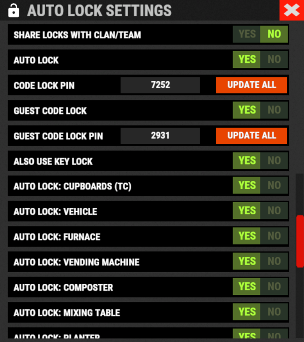 Ultimatelocker_Autolock_2