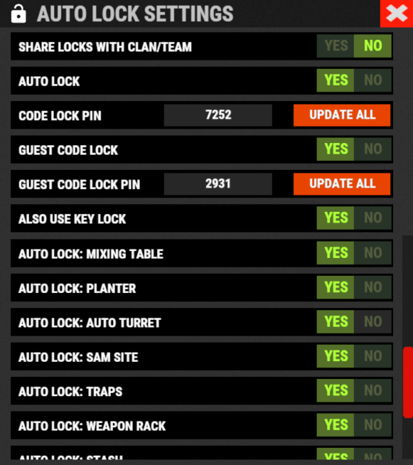 Ultimatelocker_Autolock_3