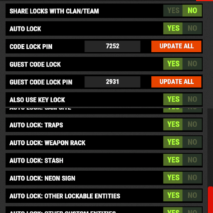 Ultimatelocker_Autolock_4