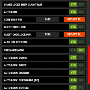 Ultimatelocker_Autolock_5