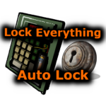 Ultimatelocker_Lock_Everything_Auto_Lock