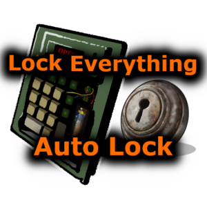 UltimateLocker_Lock_Everything_Auto_Lock