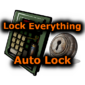 UltimateLocker_Lock_Everything_Auto_Lock