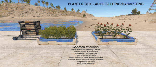 Ultimate Industrial Farm - Expand Storage Adapters, Farm Automation, Industrial Customization 1 | Digital Market Play Ultimateindustrialfarm_Final_2_Hd_55