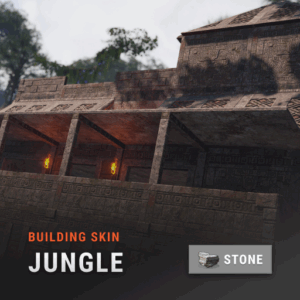 Jungle_Temple_Dlc_Skin