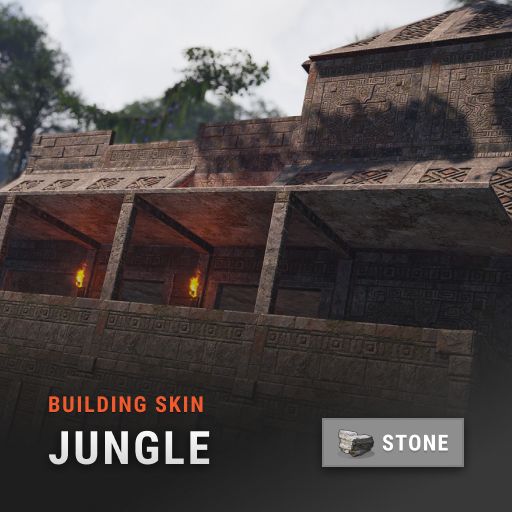 Jungle_Temple_Dlc_Skin
