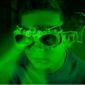 NightVision_Image_1