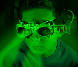 NightVision_Image_1