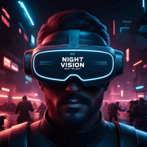 NightVision_Image_2