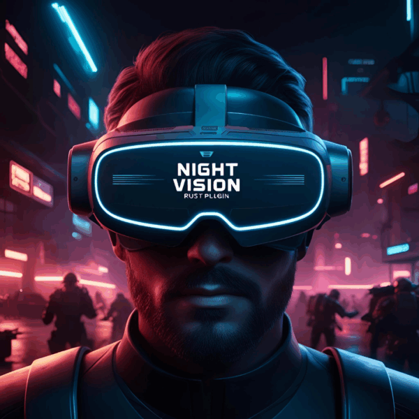 Nightvision_Image_2
