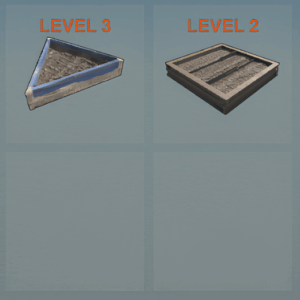 Ultimate Industrial Farm - Expand Storage Adapters, Farm Automation, Industrial Customization 14 | Digital Market Play Ultimateindustrialfarm_Image_3