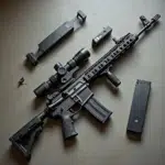Attachmentextension_Image_1