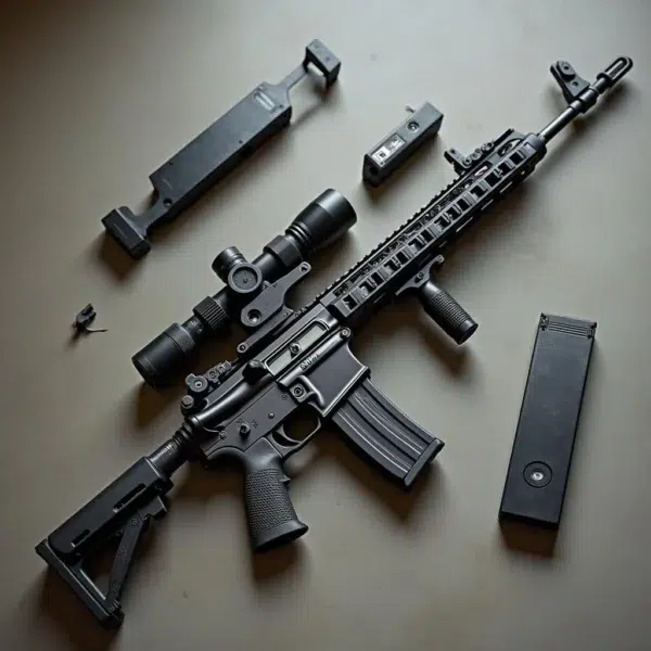Attachmentextension_Image_1 Attachmentextension_Image_1