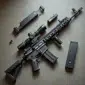 AttachmentExtension_Image_1