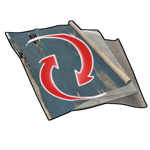 Buildingskin_Image_Wallpaper.rotation.tool