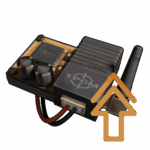 Targetingattachmentextension_Image_1