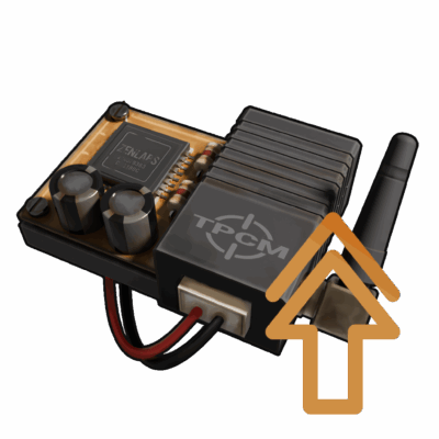 Targetingattachmentextension_Image_1
