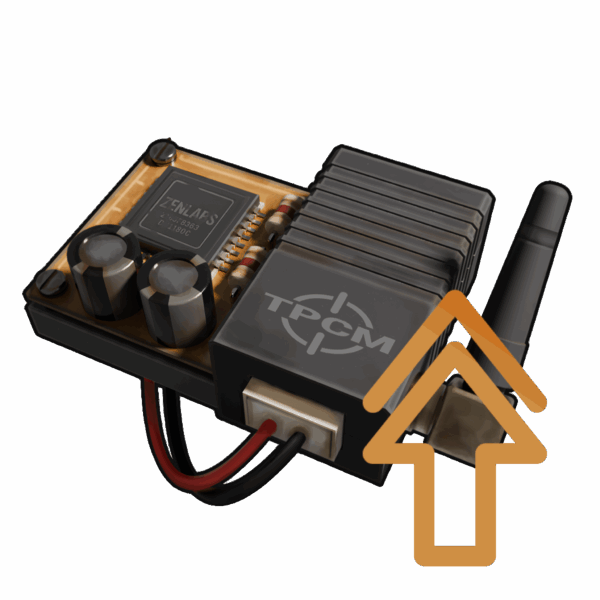 Targetingattachmentextension_Image_1 Targetingattachmentextension_Image_1