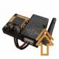 TargetingAttachmentExtension_Image_1