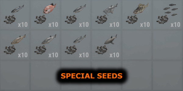 Ultimateindustrialfarm_Image_Specialseed_3