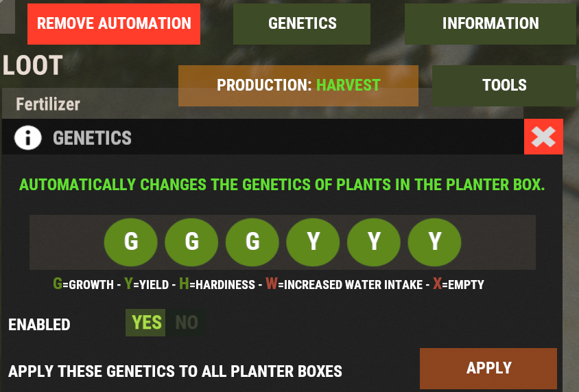 Ultimate Industrial Farm - Expand Storage Adapters, Farm Automation, Industrial Customization, Special Seeds 45 | Digital Market Play Ultimateindustrialfarm_Image_16