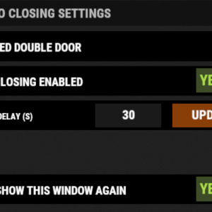 Ultimatelocker - Lock Everything, Auto Lock &Amp; Auto Closing 25 | Digital Market Play Ultimatelocker_Autolock_8