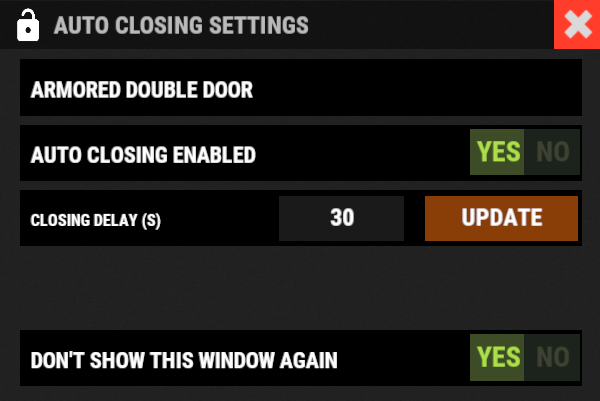 Ultimatelocker_Autolock_8