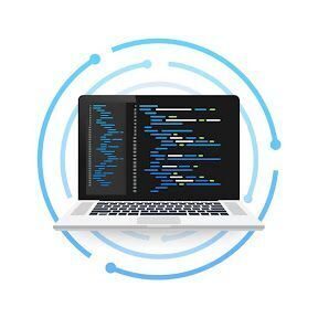 Alexprojects