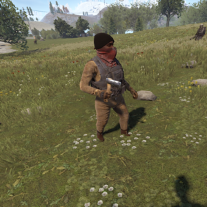 Zombie Swarm Pro 18 | Digital Market Play Zombie Swarm Pro - Image 3