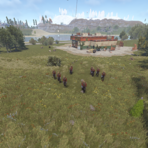 Zombie Swarm Pro 30 | Digital Market Play Zombie Swarm Pro - Image 15