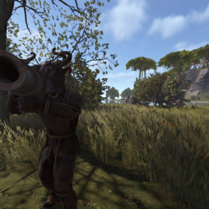 Zombie Swarm Pro 31 | Digital Market Play Zombie Swarm Pro - Image 16