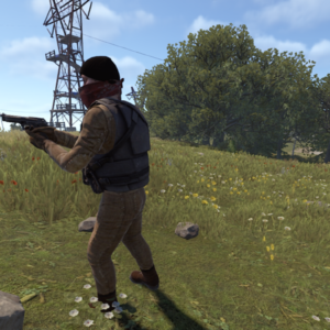 Zombie Swarm Pro 19 | Digital Market Play Zombie Swarm Pro - Image 4