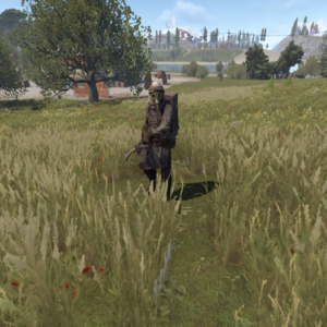 Zombie Swarm Pro 20 | Digital Market Play Zombie Swarm Pro - Image 5