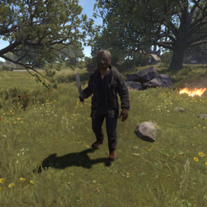 Zombie Swarm Pro 24 | Digital Market Play Zombie Swarm Pro - Image 9