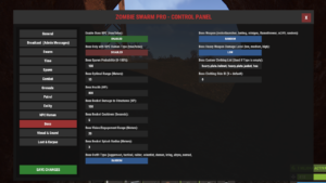 Zombie Swarm Pro 44 | Digital Market Play | Digital Market Play